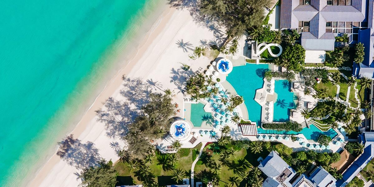 SAii properties receive Event Industry Council’s Sustainable Event Standards certifications