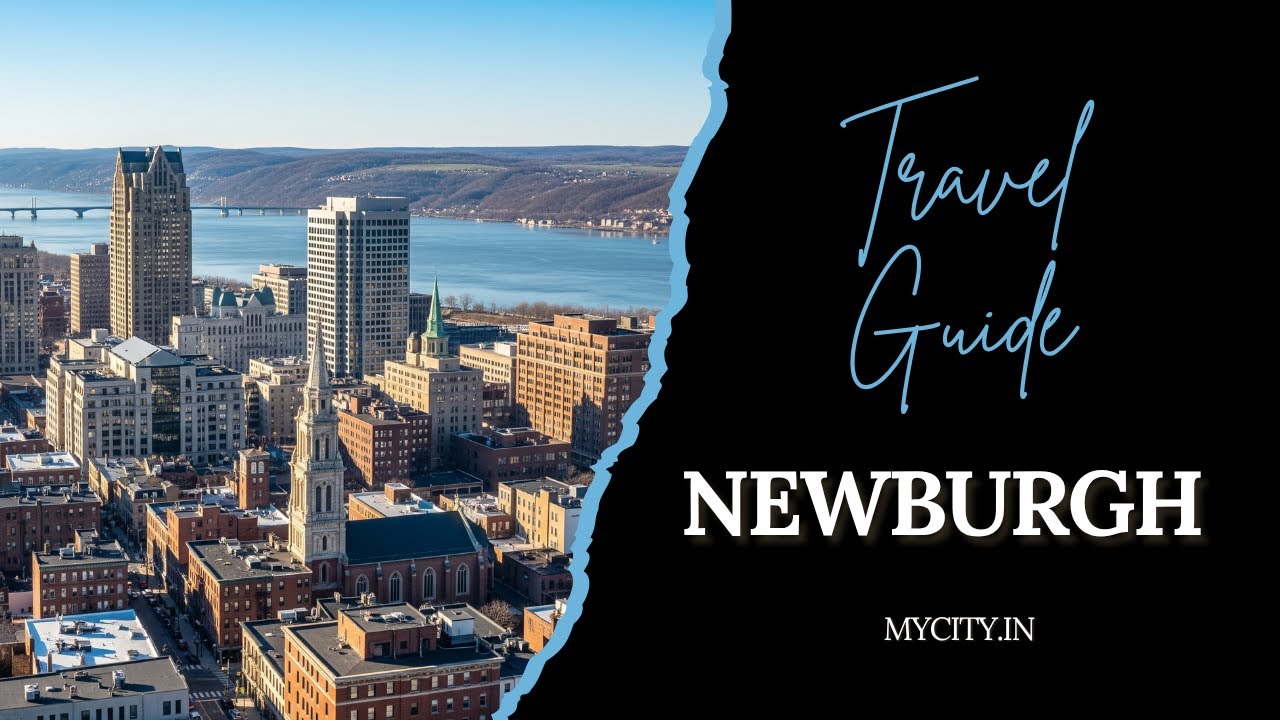 Newburgh - City Travel Guide - mycity.in