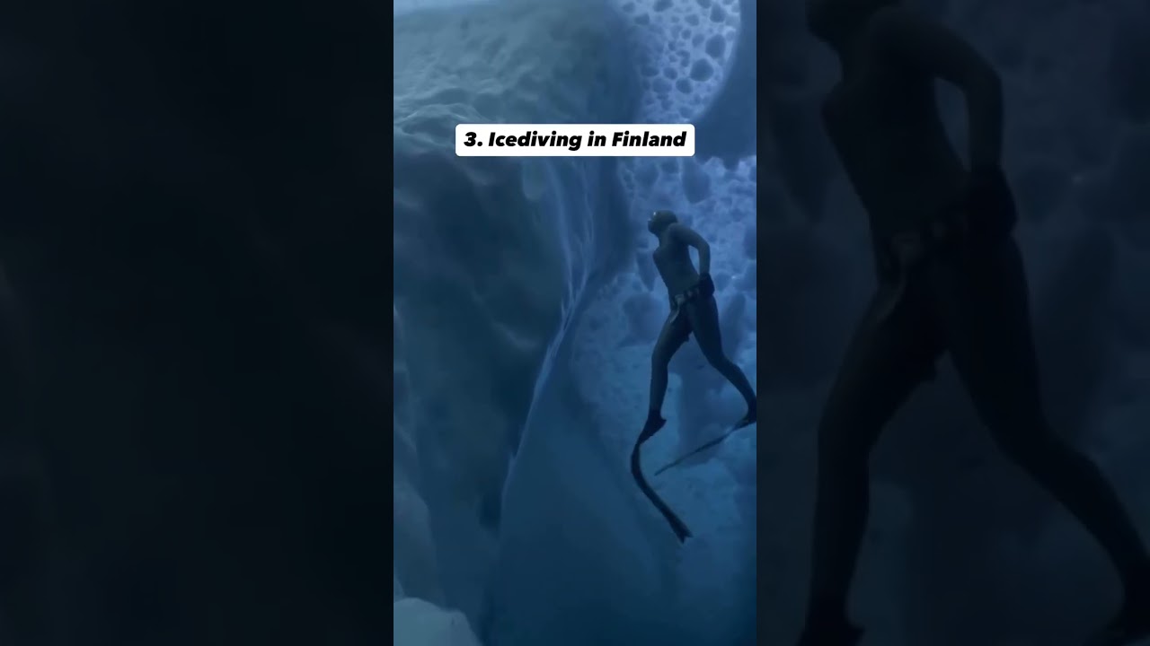 6 adventure activities to do before they get famous ๐๐ฅ #adventureland