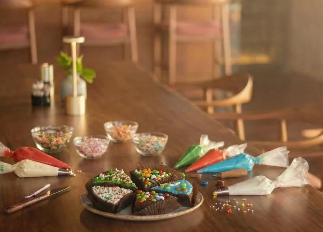 The Retreat Koh Chang invites guests to a nature-centric Holiday Season