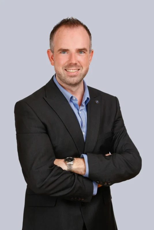 Singapore pivots to “participatory” tourism as sports events drive $24B in receipts