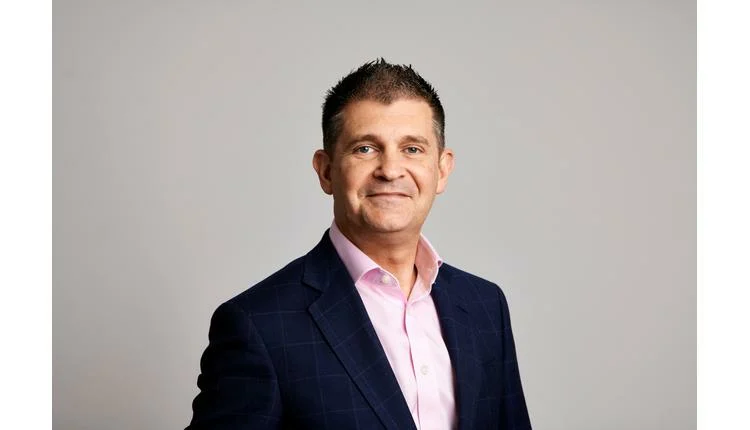 Castlebridge Hospitality appoints new cluster managers